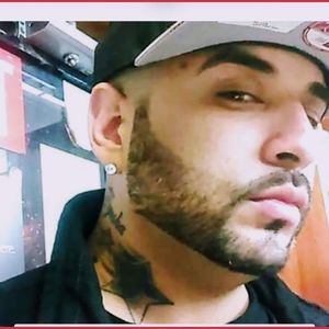 Meet your Posher, Marlo